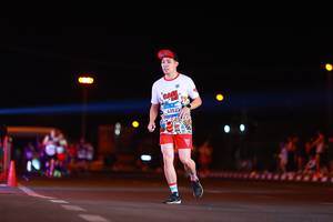 BIB: 
                            <button type="button" onclick="openModal(22999169)" class="btn btn-primary btn-sm float-right btn-popup" data-toggle="modal" data-target=".modal-high-quality">
                        <i class="fas fa-shopping-cart"></i> Add to Cart
                    </button>
                                            <button type="button" onclick="isThisMe(22999169, true)" class="btn btn-success btn-sm float-right btn-popup btn-isme hidden" data-toggle="tooltip" data-placement="bottom" title="นี่คือรูปของคุณใช่ไหม คลิกที่นี่เพื่อเอาเข้าอัลบั้ม">
                        <i class="fas fa-plus"></i> Add to album
                    </button>
                    <button type="button" onclick="isThisMe(22999169, false)" class="btn btn-warning btn-sm float-right btn-popup btn-isnotme hidden">
                        <i class="fas fa-ban"></i> Remove from album
                    </button>